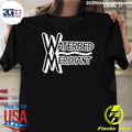 Waterbed Merchant Shirt Unisex T-shirt, Sweatshirt, Hoodie, Long Sleeve Tee - T-Shirt, Sweatshirt, Hoodie