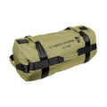 Waterproof Gymreapers Training Sandbags Khaki Enduring Weight Training T-Shirts, Hoodie, Sweatshirt - T-Shirt, Sweatshirt, Hoodie