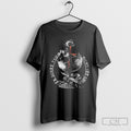 Wax Vessel Im Sorry You Didnt Get One Eye Esydgo Shirt Sweater Unisex T-shirt, Sweatshirt, Hoodie, Long Sleeve Tee - T-Shirt, Sweatshirt, Hoodie