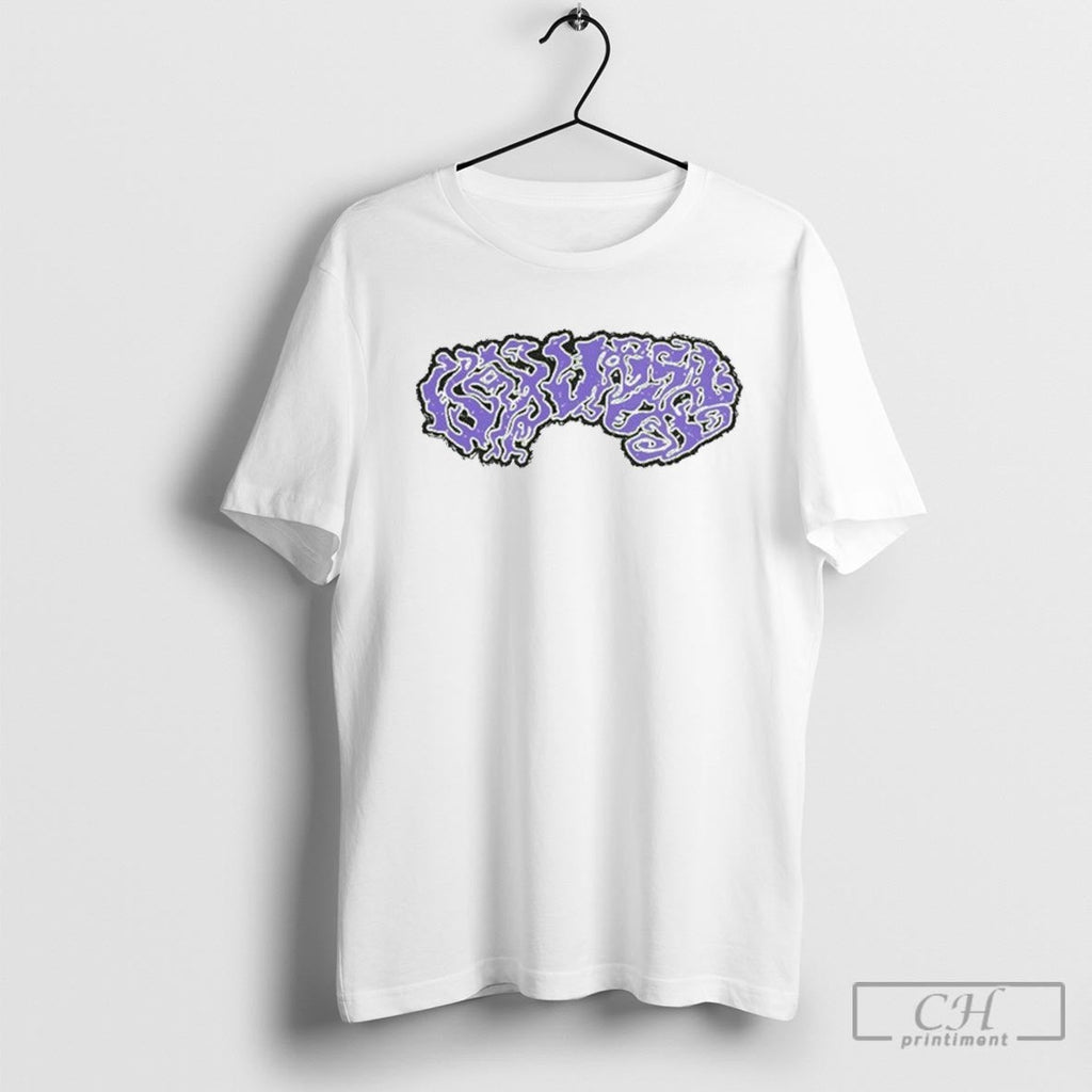 Wax Vessel Radical Shirt Sweater Unisex T-shirt, Sweatshirt, Hoodie, Long Sleeve Tee - T-Shirt, Sweatshirt, Hoodie