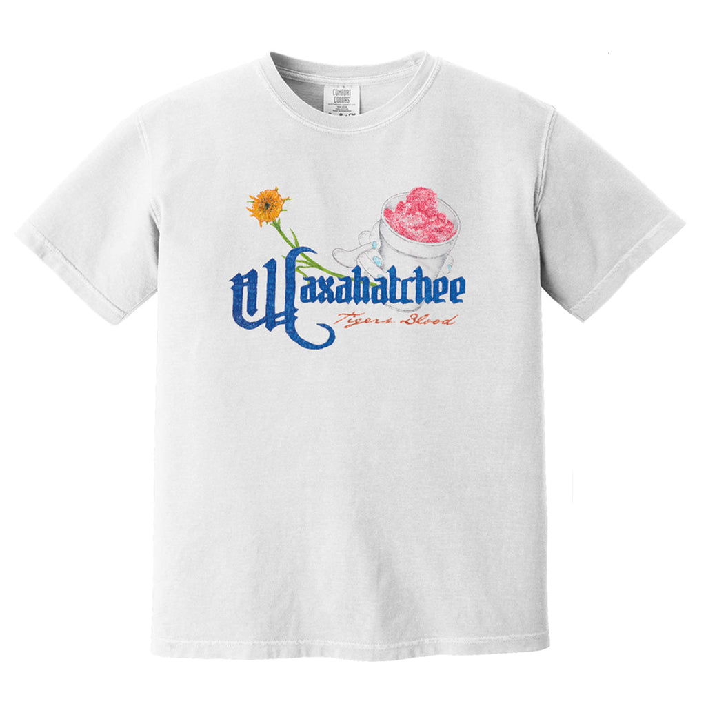 Illustrated Snowcone T-Shirts, Hoodie, Sweatshirt - T-Shirt, Sweatshirt, Hoodie