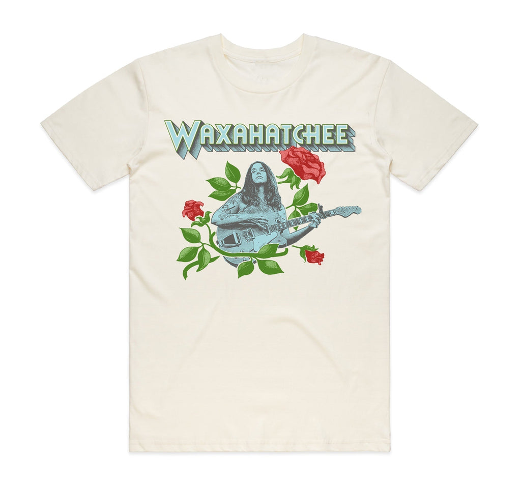 Folk T-Shirts, Hoodie, Sweatshirt - T-Shirt, Sweatshirt, Hoodie
