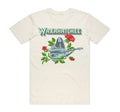 Folk T-Shirts, Hoodie, Sweatshirt - T-Shirt, Sweatshirt, Hoodie