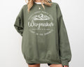 Waymaker Faith Christian Jesus Bible Verse Faith Shirt Christian Christian T-Shirts, Hoodie, Sweatshirt - T-Shirt, Sweatshirt, Hoodie