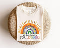 We Are Hungry Learning Shirt Back School 1st Day School T-Shirts, Hoodie, Sweatshirt - T-Shirt, Sweatshirt, Hoodie