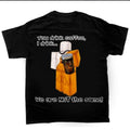 We Are Not Same Funny Meme Fun Unique Casual T-Shirts, Hoodie, Sweatshirt - T-Shirt, Sweatshirt, Hoodie