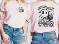 We Are Rocking Motherhood Top & T-Shirts, Hoodie, Sweatshirt - T-Shirt, Sweatshirt, Hoodie