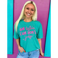 We Listen & We Don'T Judge T-Shirts, Hoodie, Sweatshirt - T-Shirt, Sweatshirt, Hoodie