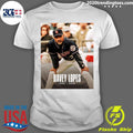 We Mourn The Loss Of Davey Lopes, Who Spent 8 Years Coaching For The Padres and Was Instrumental In The Success Of The 98 Team Shirt - T-Shirt, Sweatshirt, Hoodie