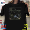 We Must Cultivate Our Garden Voltaire Art Shirt Unisex T-shirt, Sweatshirt, Hoodie, Long Sleeve Tee - T-Shirt, Sweatshirt, Hoodie