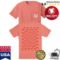 We The Kings Checkerboard Two Sided Shirt Unisex T-shirt, Sweatshirt, Hoodie, Long Sleeve Tee - T-Shirt, Sweatshirt, Hoodie
