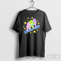 We Got This Bears Unisex T-shirt, Sweatshirt, Hoodie, Long Sleeve Tee - T-Shirt, Sweatshirt, Hoodie