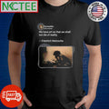 We have art so that we shall not die of reality Friedrich Nietzsche shirt Unisex T-shirt, Sweatshirt, Hoodie, Long Sleeve Tee - T-Shirt, Sweatshirt, Hoodie