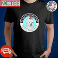 We have to ban free speech to save Democracy circle shirt Unisex T-shirt, Sweatshirt, Hoodie, Long Sleeve Tee - T-Shirt, Sweatshirt, Hoodie
