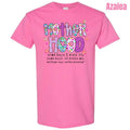 We'Re Rockin Mother Hood Gildan Short Sleeve 'NLB' T-Shirts, Hoodie, Sweatshirt - T-Shirt, Sweatshirt, Hoodie