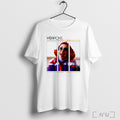Weapons Zach Cregger 2025 T Shirt Unisex T-shirt, Sweatshirt, Hoodie, Long Sleeve Tee - T-Shirt, Sweatshirt, Hoodie