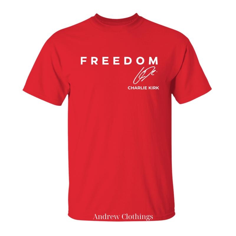 Red October 14th As CJK Day C.K. Cotton Menswear Womenswear T-Shirts, Hoodie, Sweatshirt - T-Shirt, Sweatshirt, Hoodie