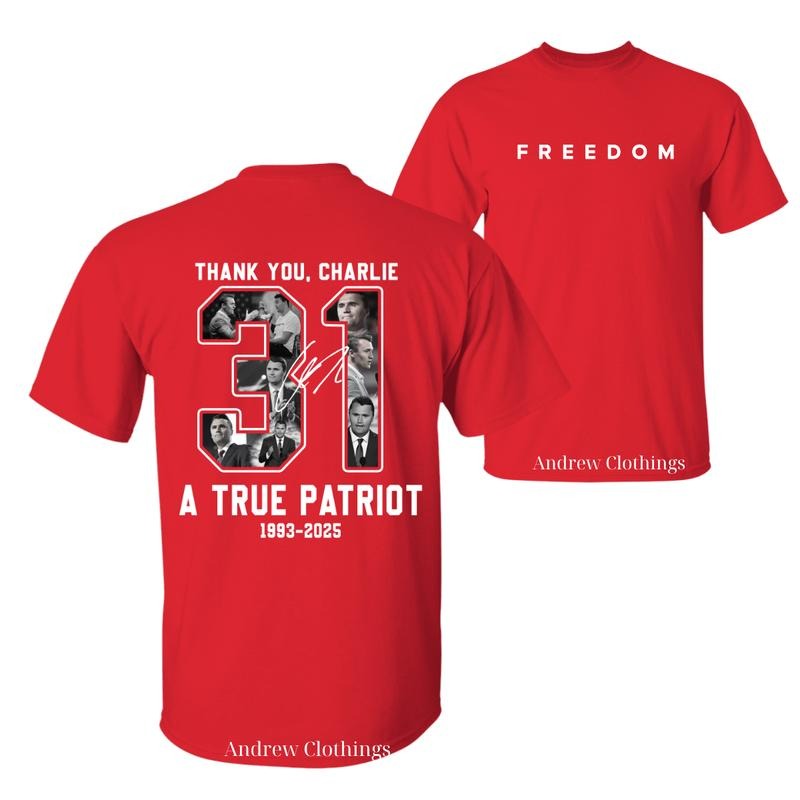 Red October 14th As CJK Day C.K. Cotton Menswear Womenswear T-Shirts, Hoodie, Sweatshirt - T-Shirt, Sweatshirt, Hoodie