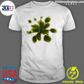 Weather Tomorrow May 4 2026 Shirt Unisex T-shirt, Sweatshirt, Hoodie, Long Sleeve Tee - T-Shirt, Sweatshirt, Hoodie