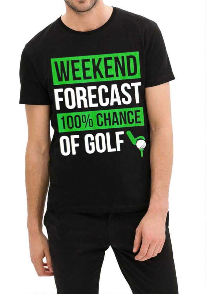 Weekend Forecast T-Shirts, Hoodie, Sweatshirt - T-Shirt, Sweatshirt, Hoodie