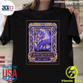 Weekend With Warren April 30-May 1 2026 Orpheum Theater in New Orleans LA Shirt Unisex T-shirt, Sweatshirt, Hoodie, Long Sleeve Tee - T-Shirt, Sweatshirt, Hoodie