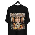 Weezy Tha Carter Shirt Rap Hip Hop Music Retro 90s Shirt Personalized Casual T-Shirts, Hoodie, Sweatshirt - T-Shirt, Sweatshirt, Hoodie