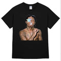 Weezyy Blue Star Limited Editor T-Shirts, Hoodie, Sweatshirt - T-Shirt, Sweatshirt, Hoodie