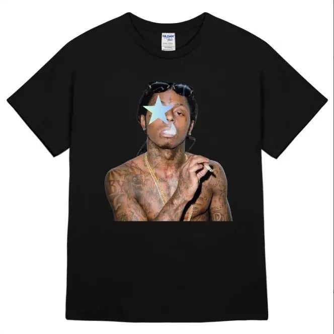 Weezyy Blue Star Limited Editor T-Shirts, Hoodie, Sweatshirt - T-Shirt, Sweatshirt, Hoodie