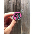 Weird Mom Club V 2.0 Hard Enamel Pin Badge T-Shirts, Hoodie, Sweatshirt - T-Shirt, Sweatshirt, Hoodie