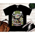 Weird Mother 90s Explosion Shirt Sizing T-Shirts, Hoodie, Sweatshirt - T-Shirt, Sweatshirt, Hoodie