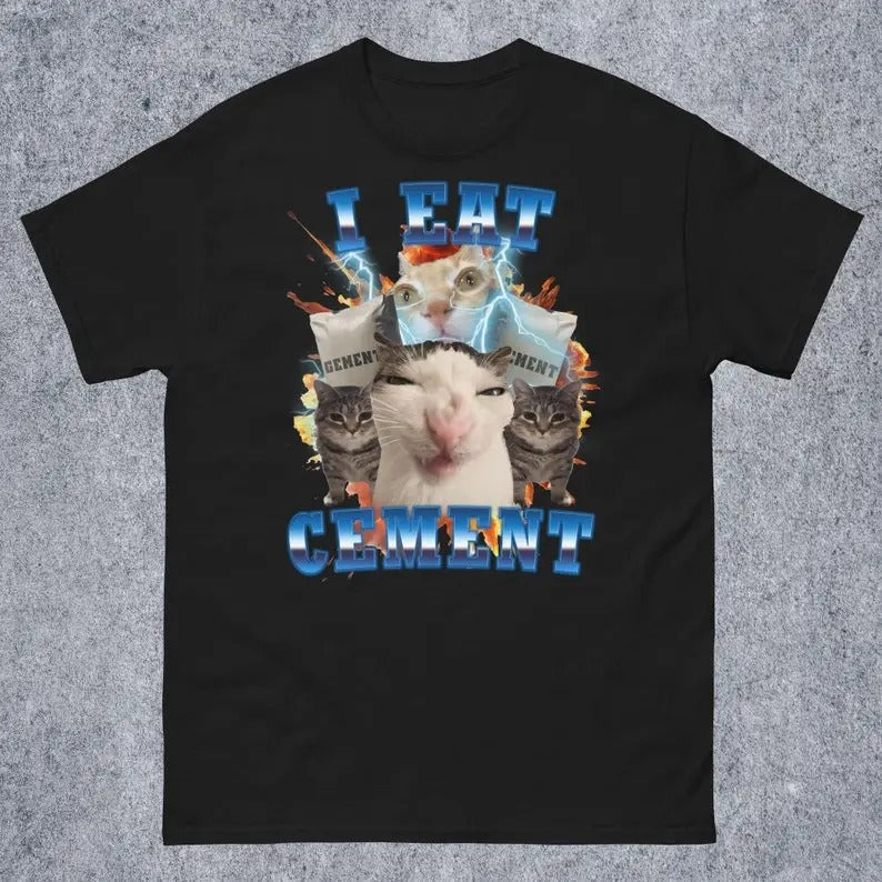 Weirdcore Eyeball Anime Shirt Gothic Shirt Harajuku Streetwear Japanese Horror Shirt Grunge Alt Occult Clothes T-Shirts, Hoodie, Sweatshirt - T-Shirt, Sweatshirt, Hoodie