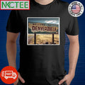 Welcome to Denverzuela shirt Unisex T-shirt, Sweatshirt, Hoodie, Long Sleeve Tee - T-Shirt, Sweatshirt, Hoodie