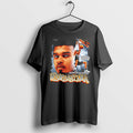 Wemby Victor Wembanyama San Antonio Spurs Graphic Tee Tshirts Sweater Unisex T-shirt, Sweatshirt, Hoodie, Long Sleeve Tee - T-Shirt, Sweatshirt, Hoodie