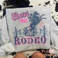 Western Beer Western Shirt Y'Allternative Shirt Cowgirl Shirt Country Girl Shirt Rodeo Cotton T-Shirts, Hoodie, Sweatshirt - T-Shirt, Sweatshirt, Hoodie