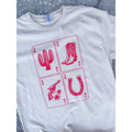 Western Cards Top T-Shirts, Hoodie, Sweatshirt - T-Shirt, Sweatshirt, Hoodie