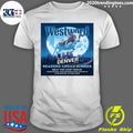 Westword Best Of Denver 2026 Readers Choice Winner Best Hip-Hop Venue Cervantes Masterpiece Ballroom & Cervantes Other Side Shirt - T-Shirt, Sweatshirt, Hoodie