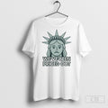 Weve Been Priced Out Unisex T-shirt, Sweatshirt, Hoodie, Long Sleeve Tee - T-Shirt, Sweatshirt, Hoodie