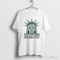 Weve Been Priced Out T Shirt Sweatshirt Png Unisex T-shirt, Sweatshirt, Hoodie, Long Sleeve Tee - T-Shirt, Sweatshirt, Hoodie