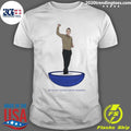 Weve Got Super Kieran Mckenna Ipswich Town Fc Shirt Unisex T-shirt, Sweatshirt, Hoodie, Long Sleeve Tee - T-Shirt, Sweatshirt, Hoodie