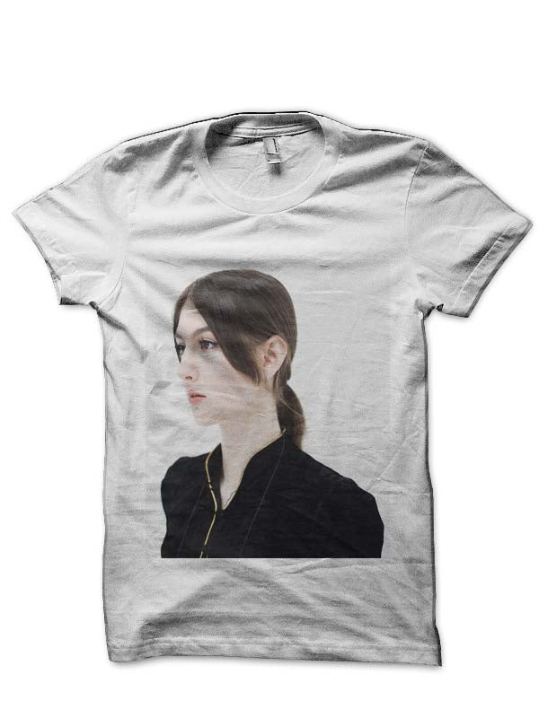 Weyes Blood White T-Shirts, Hoodie, Sweatshirt - T-Shirt, Sweatshirt, Hoodie