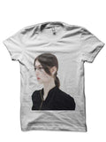 Weyes Blood White T-Shirts, Hoodie, Sweatshirt - T-Shirt, Sweatshirt, Hoodie