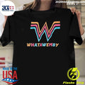 What A Wemby Victor Wembanyama San Antonio Spurs Fiesta 2026 Shirt Unisex T-shirt, Sweatshirt, Hoodie, Long Sleeve Tee - T-Shirt, Sweatshirt, Hoodie