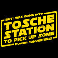 What About The Power Converters Unisex T-shirt, Sweatshirt, Hoodie, Long Sleeve Tee - T-Shirt, Sweatshirt, Hoodie