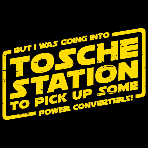 What About The Power Converters Unisex T-shirt, Sweatshirt, Hoodie, Long Sleeve Tee - T-Shirt, Sweatshirt, Hoodie