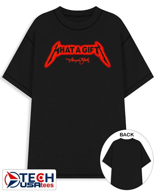 What a gift Harrison Bader San Francisco Giants signature shirt Unisex T-shirt, Sweatshirt, Hoodie, Long Sleeve Tee - T-Shirt, Sweatshirt, Hoodie