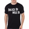 Drugs Black T-Shirts, Hoodie, Sweatshirt - T-Shirt, Sweatshirt, Hoodie