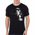 X Files Black T-Shirts, Hoodie, Sweatshirt - T-Shirt, Sweatshirt, Hoodie