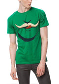 Drugs Green T-Shirts, Hoodie, Sweatshirt - T-Shirt, Sweatshirt, Hoodie