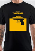 Taxi Driver Style001 T-Shirts, Hoodie, Sweatshirt - T-Shirt, Sweatshirt, Hoodie