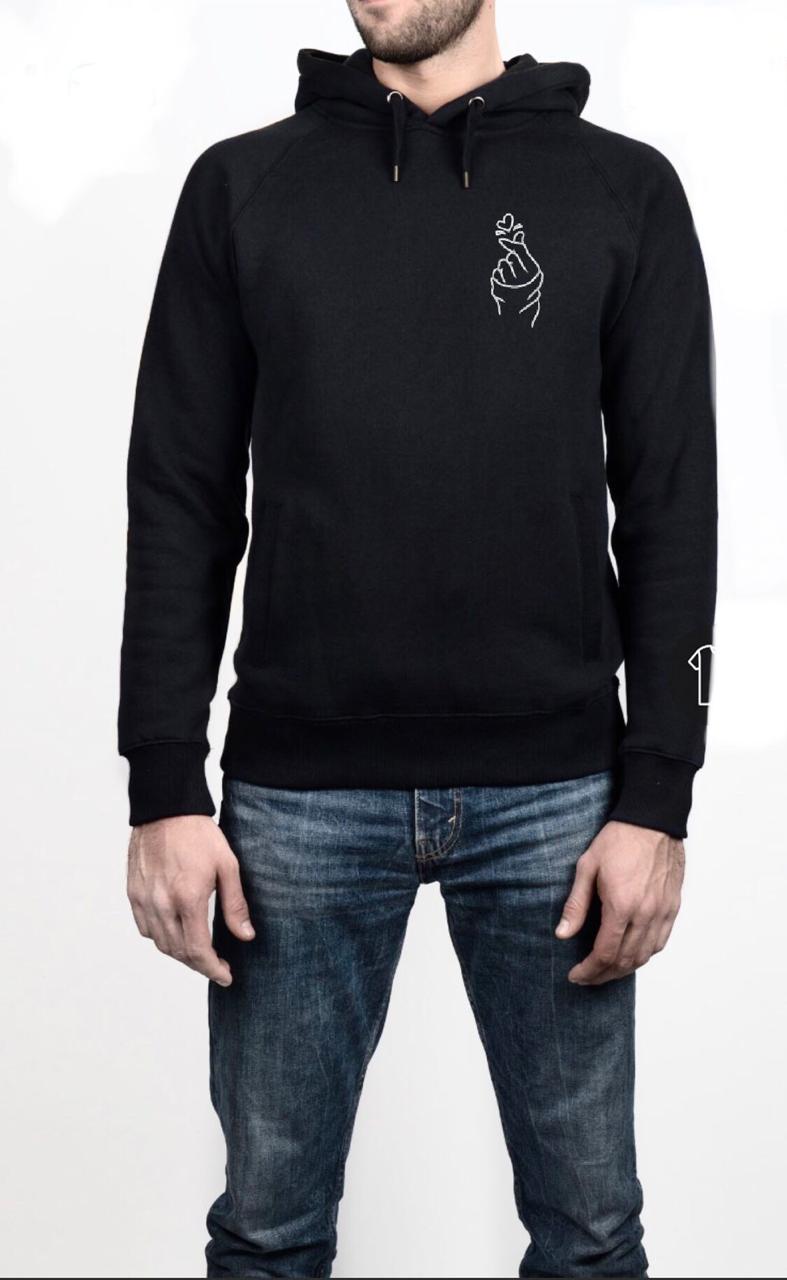 Corazones Rotos T-Shirts, Hoodie, Sweatshirt - T-Shirt, Sweatshirt, Hoodie